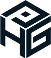 Powerhouse Group Logo