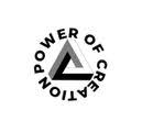 Power of Creation Logo