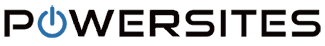 PowerSites Media Inc. Logo