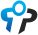 Power Image  Logo