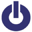 Power Web Media Logo