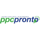 PPC Pronto Logo