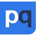 PQ Media LLC Logo