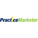 Practice Marketer Logo