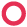 PracticeWeb Logo