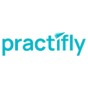 Practifly Logo