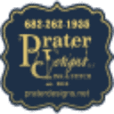 Prater Designs, LLC Logo
