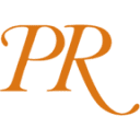 PReach PR Ltd Logo