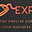 Precise Exposure Web Design Logo