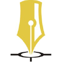 Precision Pen Logo