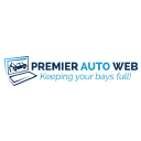 Premier Auto Web Logo