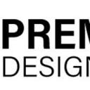 Premier Designs 702 Logo