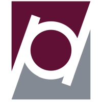 Premier Designs Logo