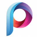 Premier Digital & Print Logo