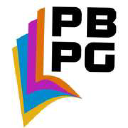 Premiere Business Printing & Graphics Logo