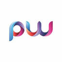 Premiere Web Design Logo