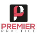 Premier Practice Logo