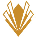 Premier Production Group LLC Logo