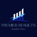 Premier Results Marketing Logo