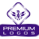 Premium Logos Logo