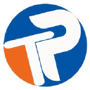 Premium Technologies Logo