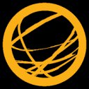 Premium Web Tech Logo