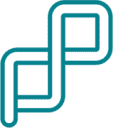 Premo Print Logo