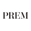 Prem Pr & Social - San Diego Logo