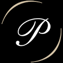 PresenceMaker, Inc. Logo