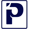 Presser Writes Logo
