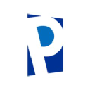 Press Print Graphics LLC Logo