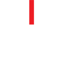 Presto Web Design Logo