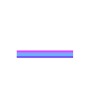 PR Designs Logo