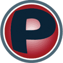Prestset Ltd Logo