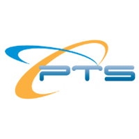 Preville Technology Services, LLC Logo