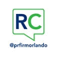 Richeson Communications Logo