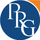 Physicians Revenue Group Inc Logo