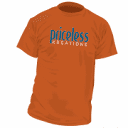 Priceless Kreations Logo