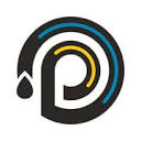 PRI Graphics & Signs Logo