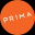 Prima Atlanta Printer Logo