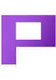 Primal42 Logo