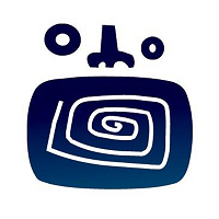 Primal Screen Logo