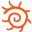 Can-Do Ideas Logo