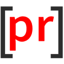 Prime I Pr Logo