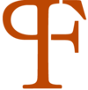 Primeau-Fahey Studios Logo