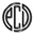 Prime Choice Digital Media Logo