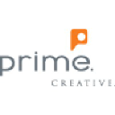 Prime Creative Logo