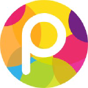 Prime Mix Marketing Ltd Logo