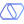 PrimePixels Logo