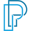 Prime Presence Logo